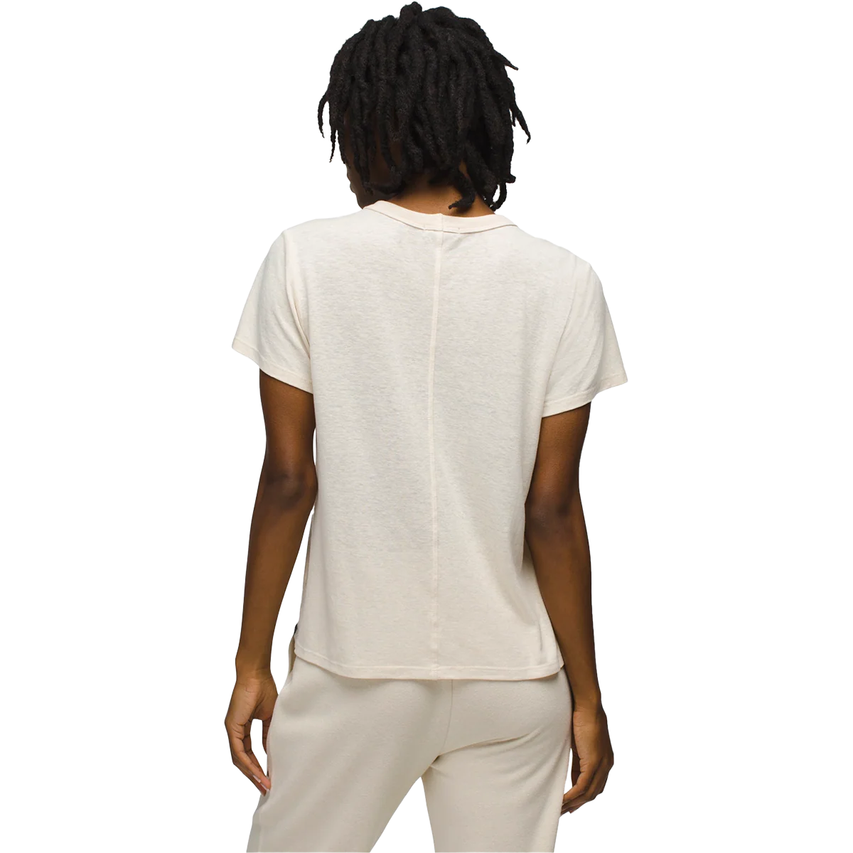 Women's Cozy Up T-Shirt - Styles Love