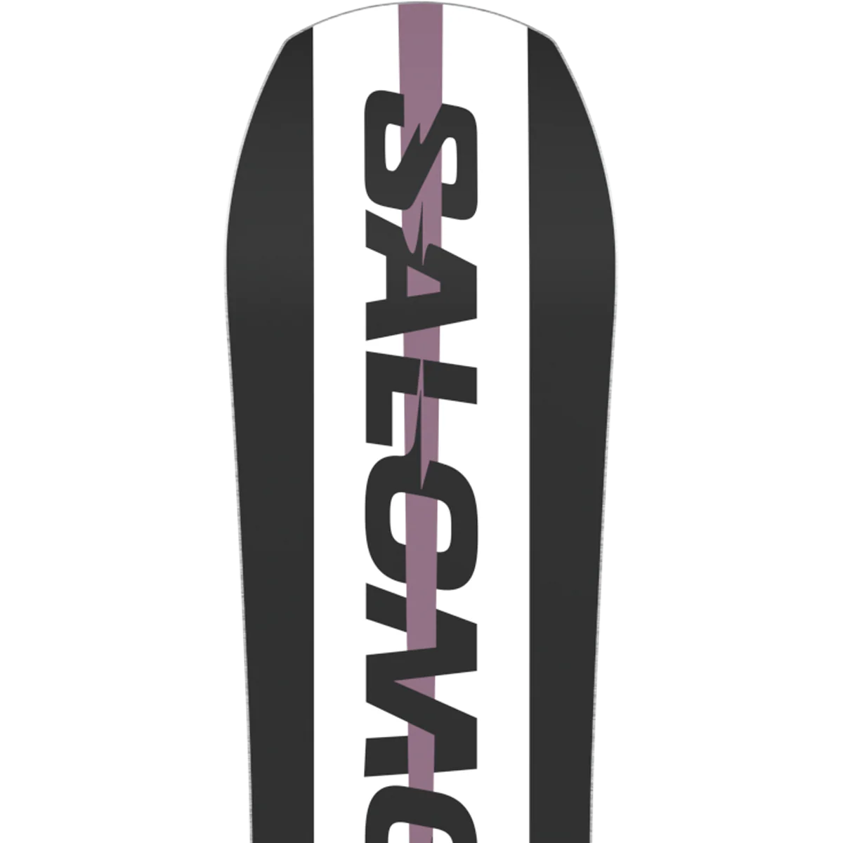 Assassin - Styles Love