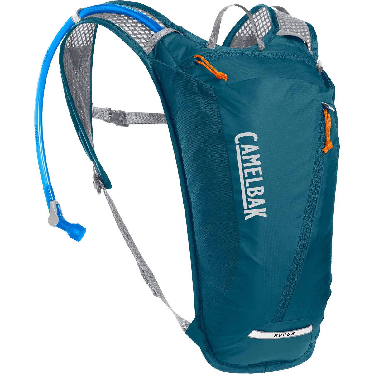 Rogue Light 7 70 oz - Styles Love