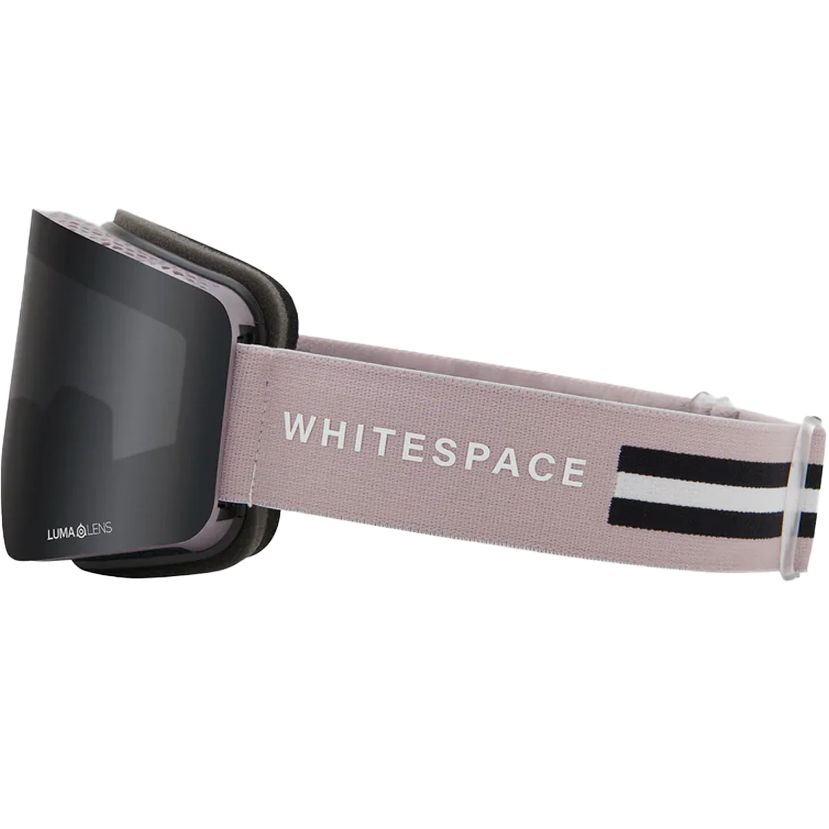 Whitespace R1 OTG - Styles Love