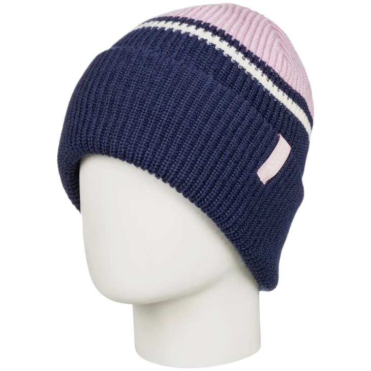 Women's Celesty Beanie - Styles Love