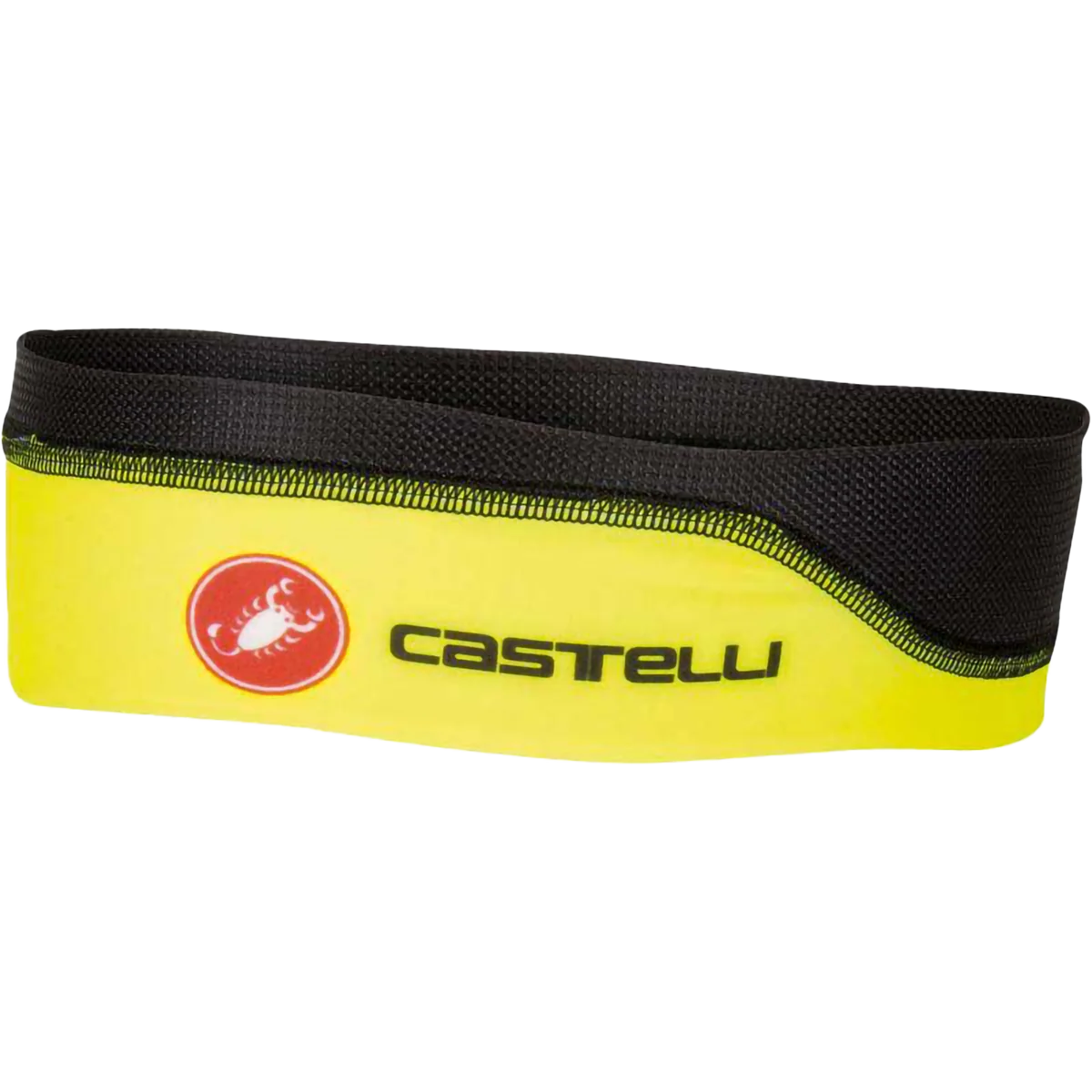 Summer Headband - Styles Love