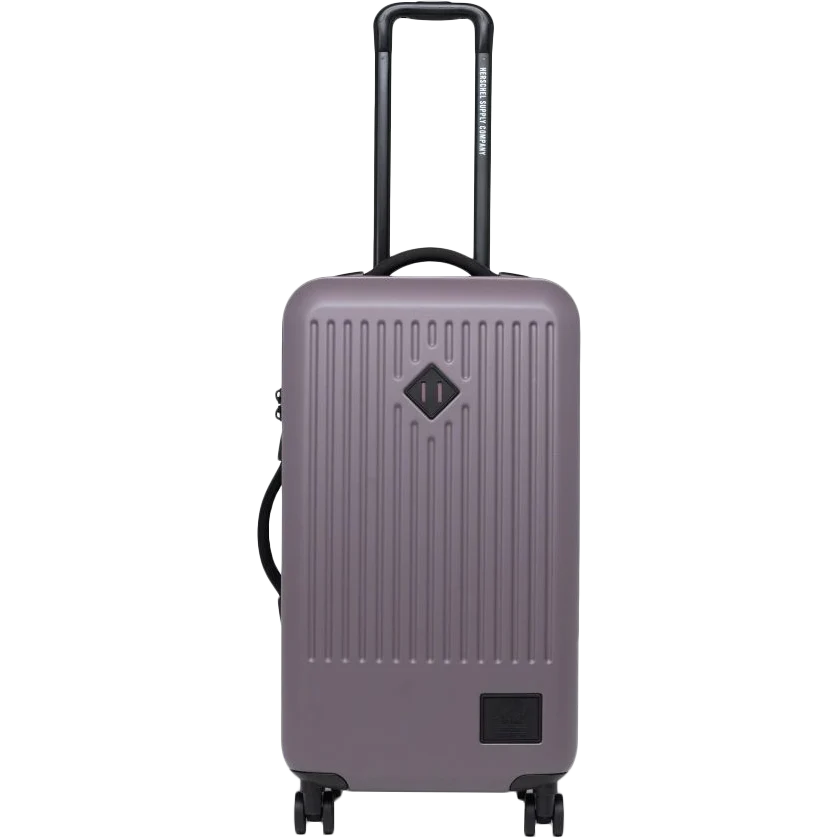 Trade Medium 70 L - Styles Love