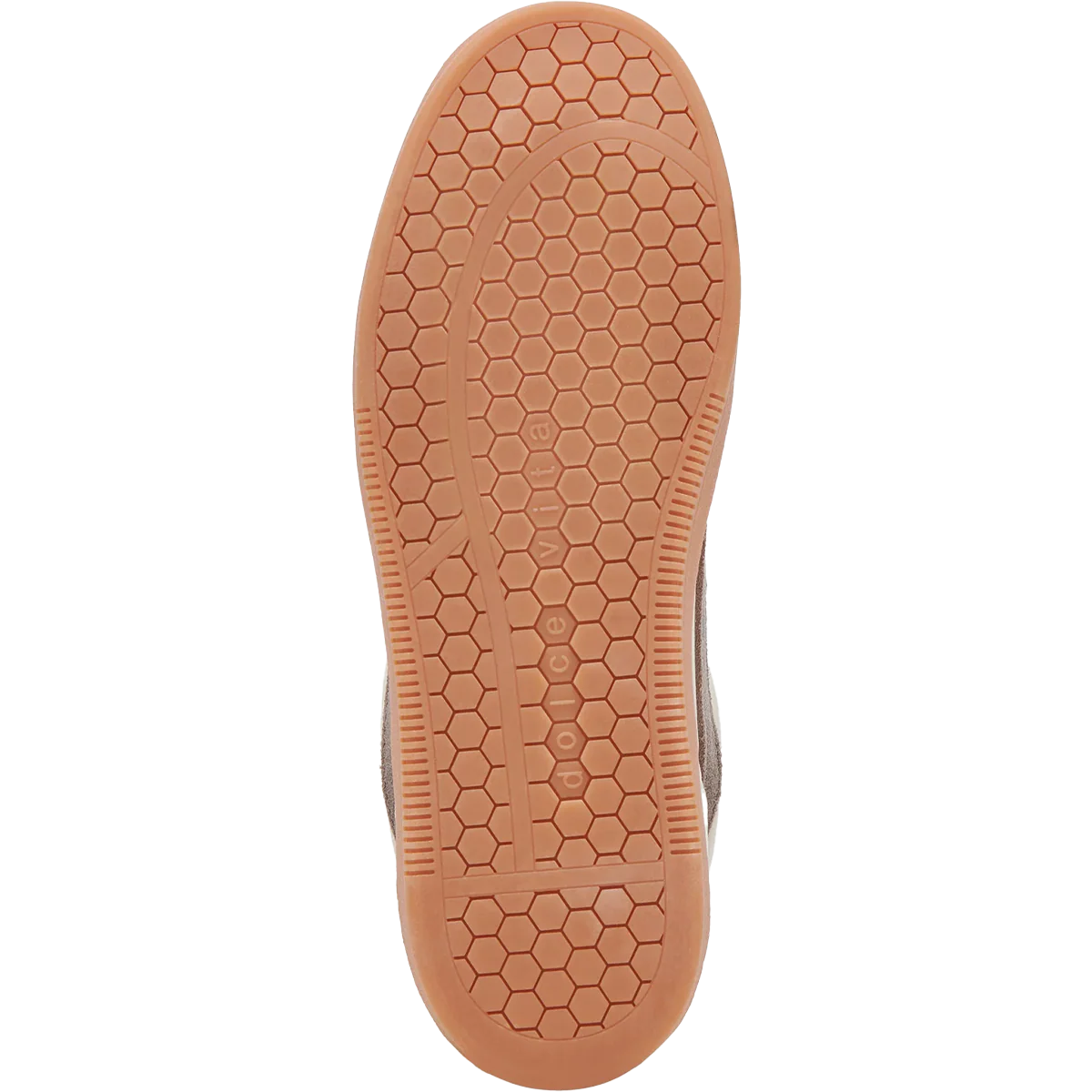 Women's Notice - Styles Love