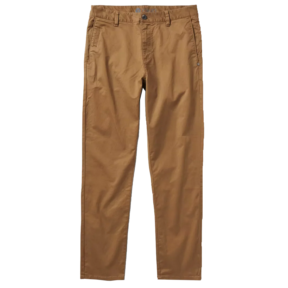 Men's Collins Chino Pant - Styles Love