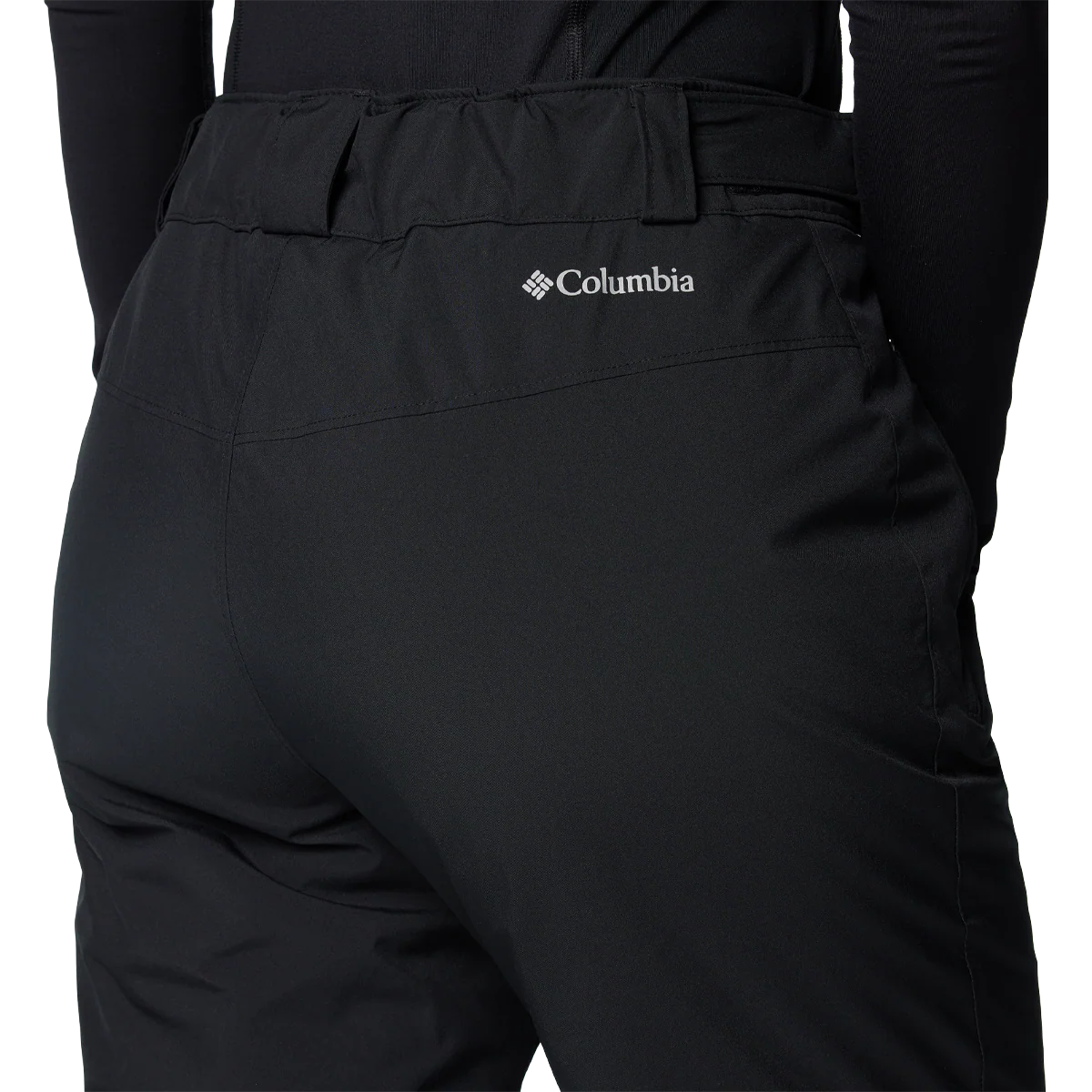 Women's Shafer Canyon II Insulated Pant - Styles Love