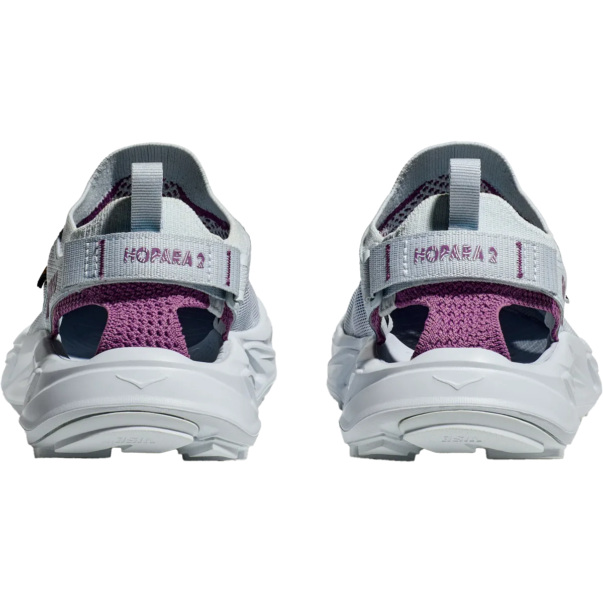 Women's Hopara 2 - Styles Love