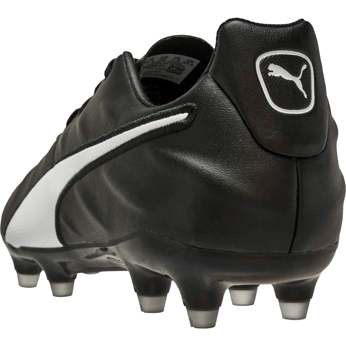 King Pro 21 Vegan SL FG - Styles Love