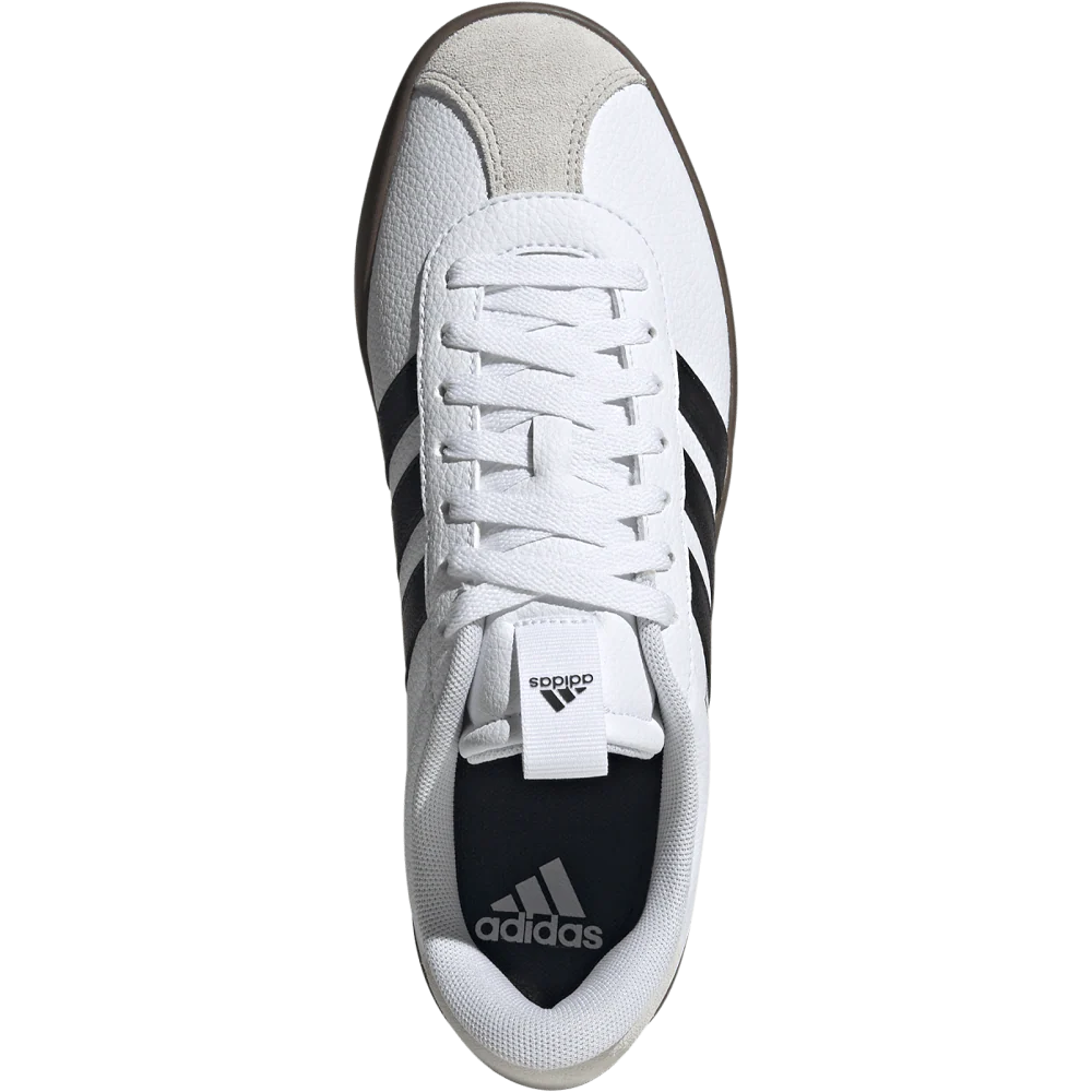 Men's VL Court 3.0 - Styles Love