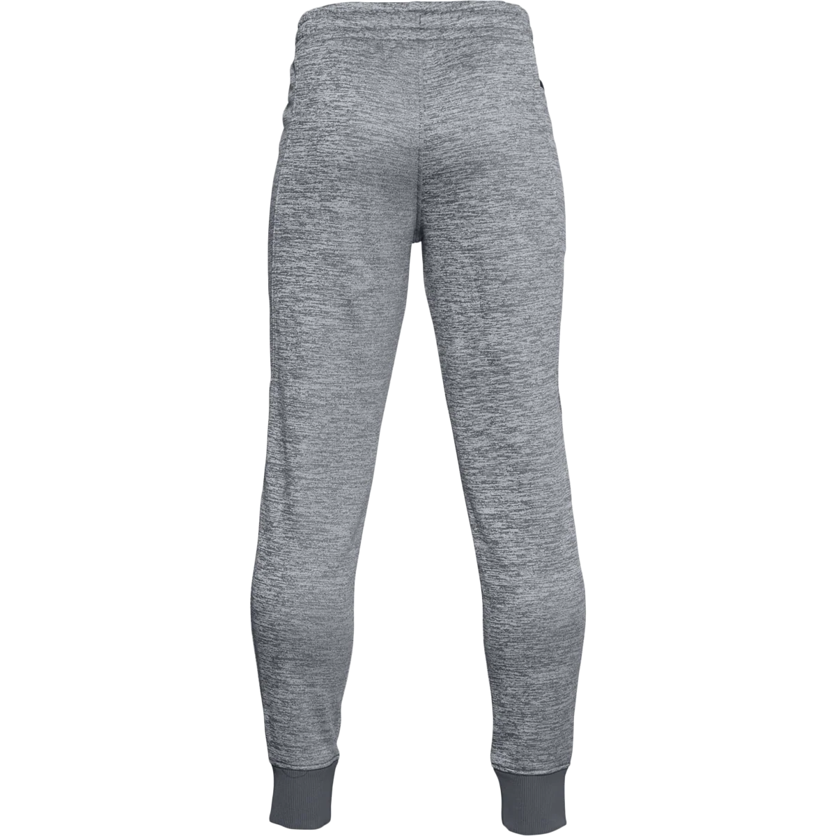 Youth Armour Fleece Joggers - Styles Love