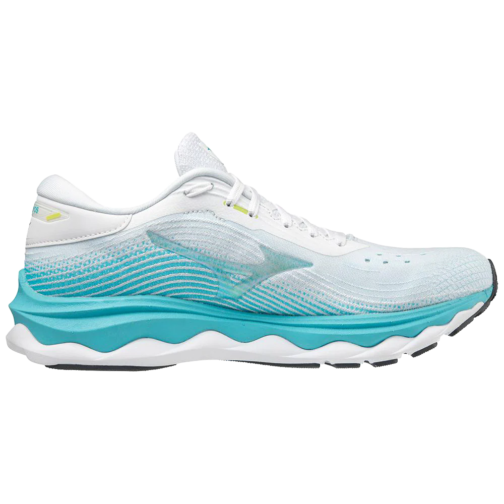 Women's Wave Sky 5 - Styles Love
