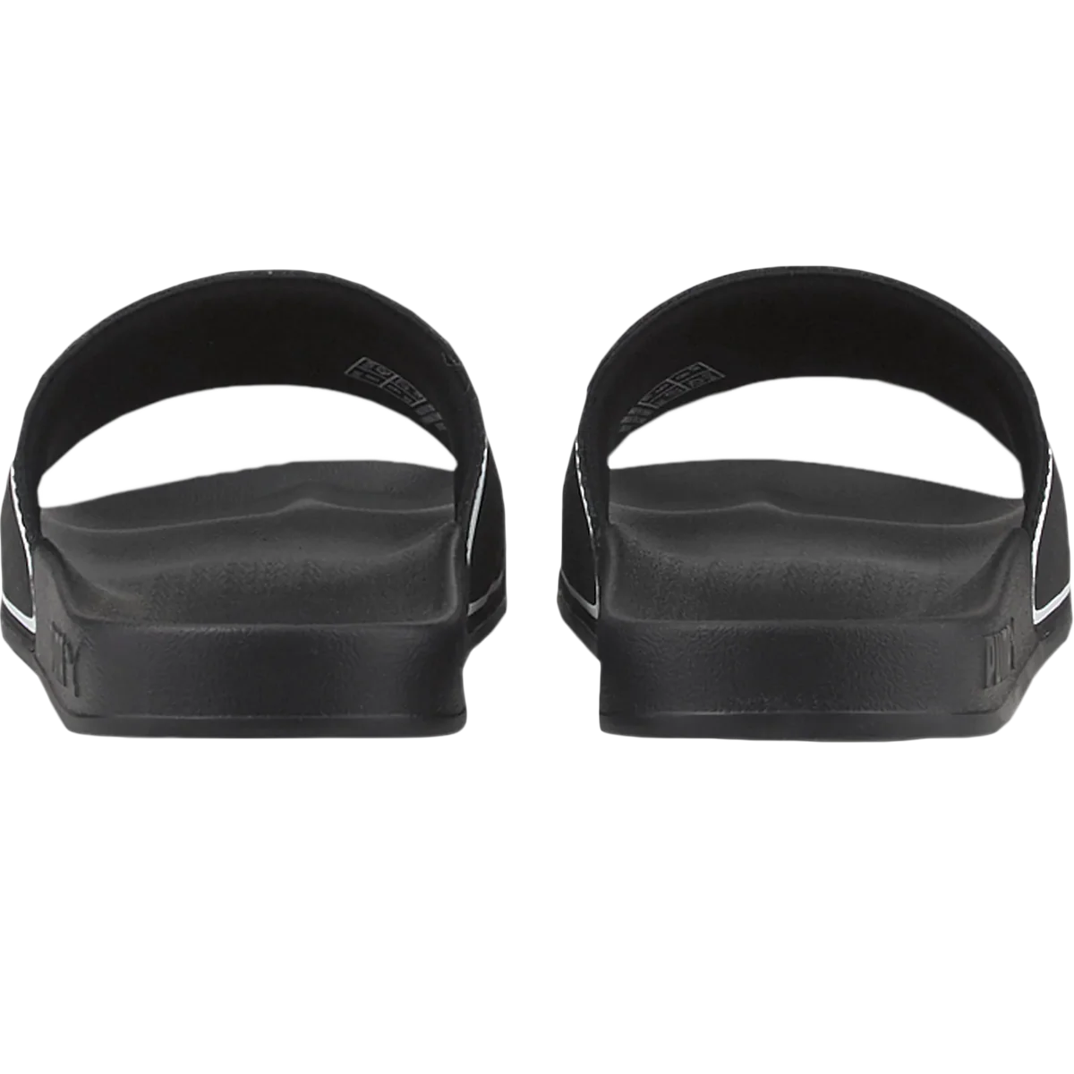 Youth Leadcat 2.0 - Styles Love