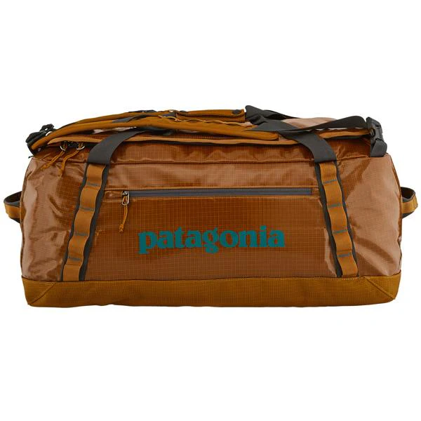 Black Hole Duffel 55L - Styles Love