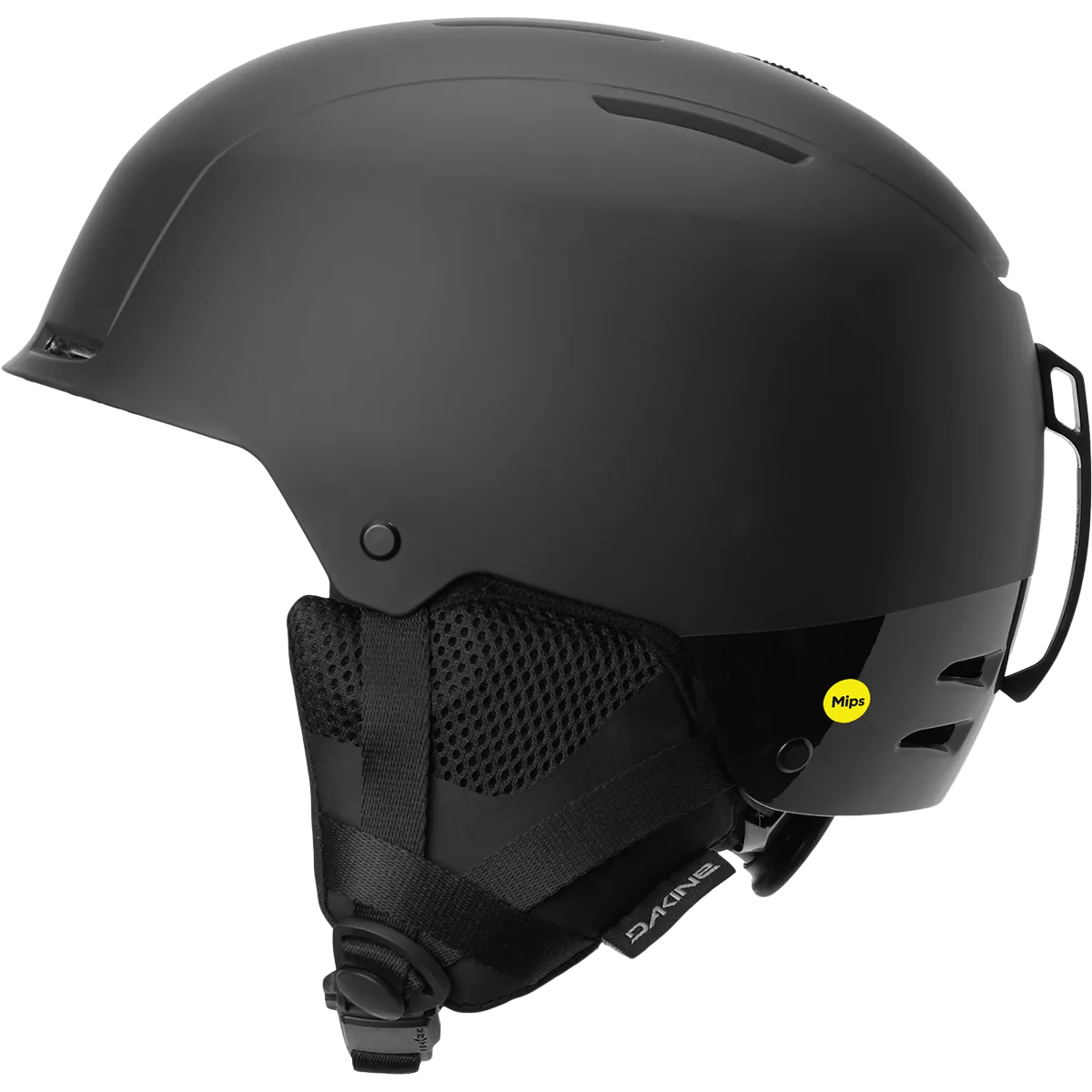 Charger MIPS Helmet - Styles Love