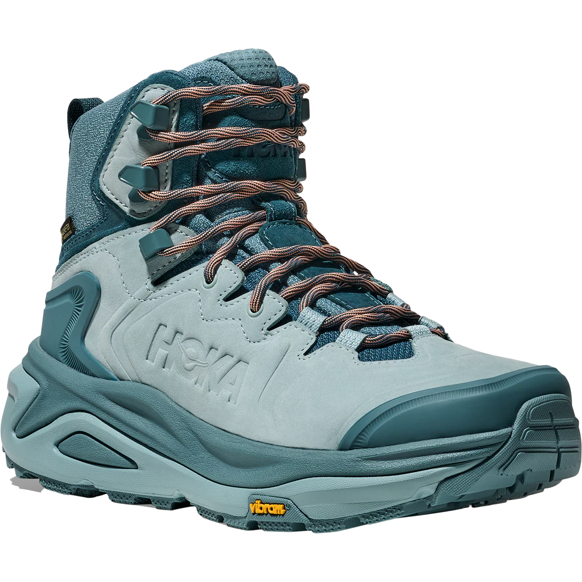 Women's Kaha 3 GTX - Styles Love