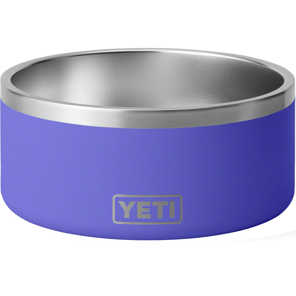 Boomer 8 Dog Bowl - Styles Love