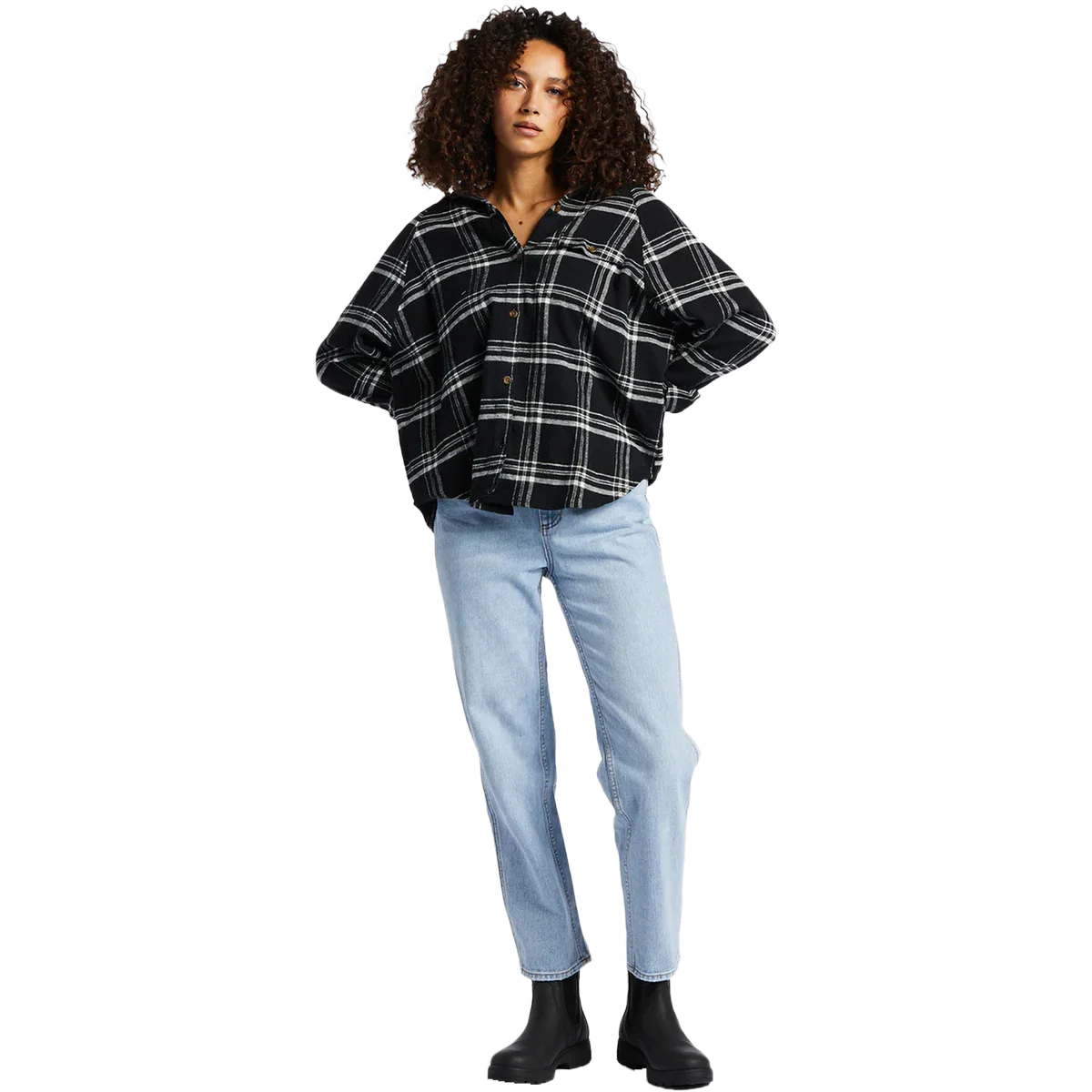 Women's Best Time Long Sleeve Shirt - Styles Love