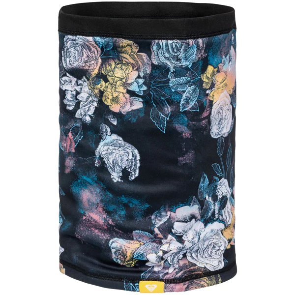 Women's Lana Collar - Styles Love