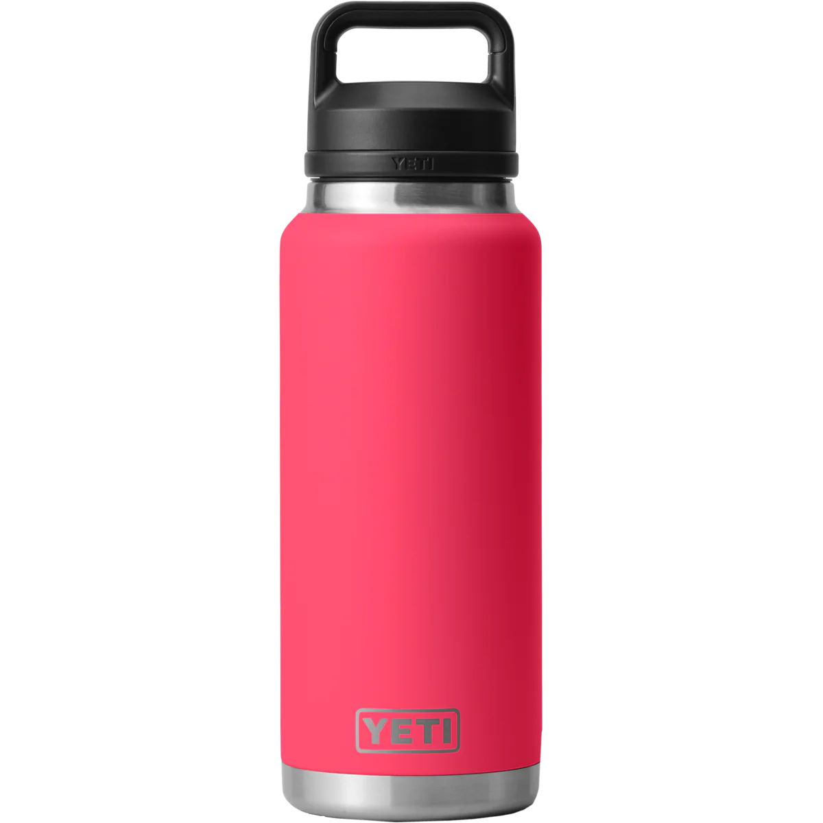 Rambler 36 oz Water Bottle with Chug Cap - Styles Love