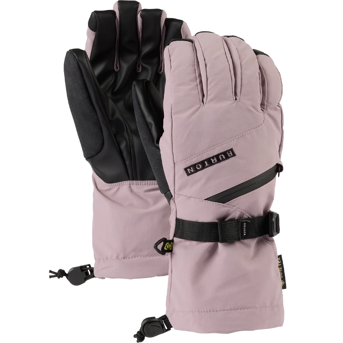 Women's Gore-Tex Glove - Styles Love