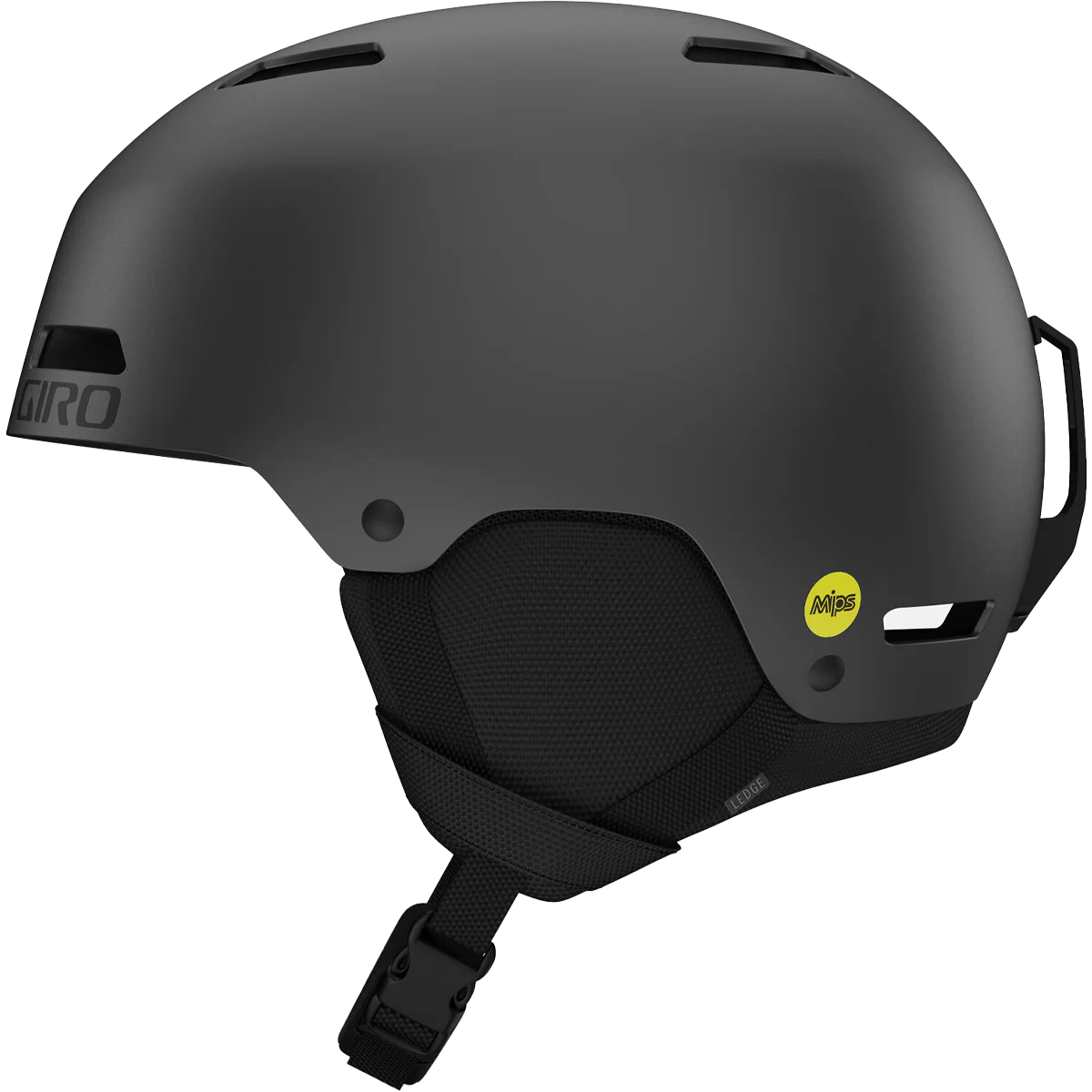 Ledge MIPS AF - Styles Love