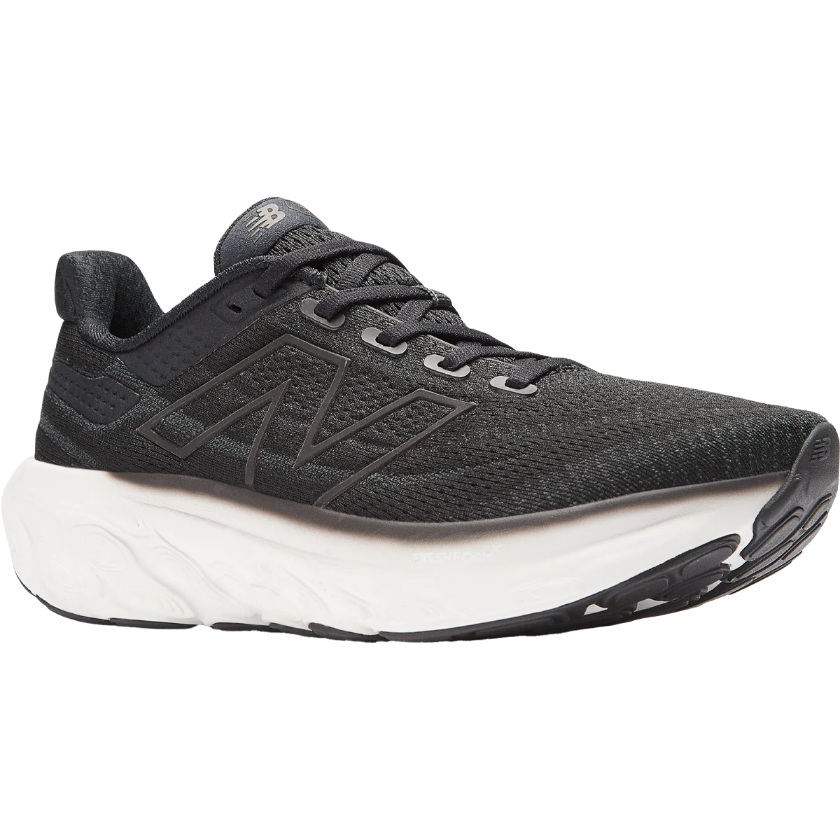 Women's Fresh Foam X 1080 v13 - Styles Love