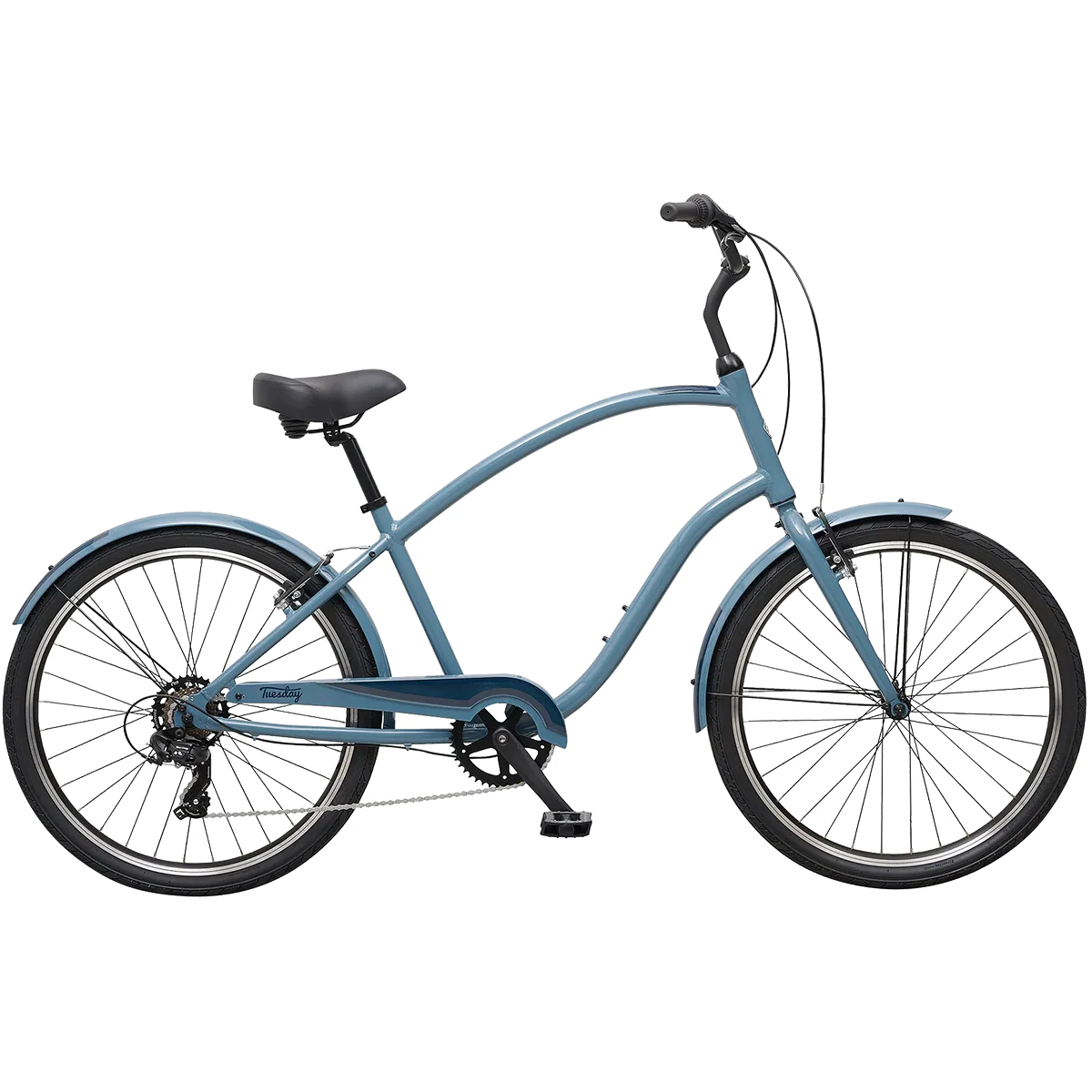 March 7 SO - Styles Love