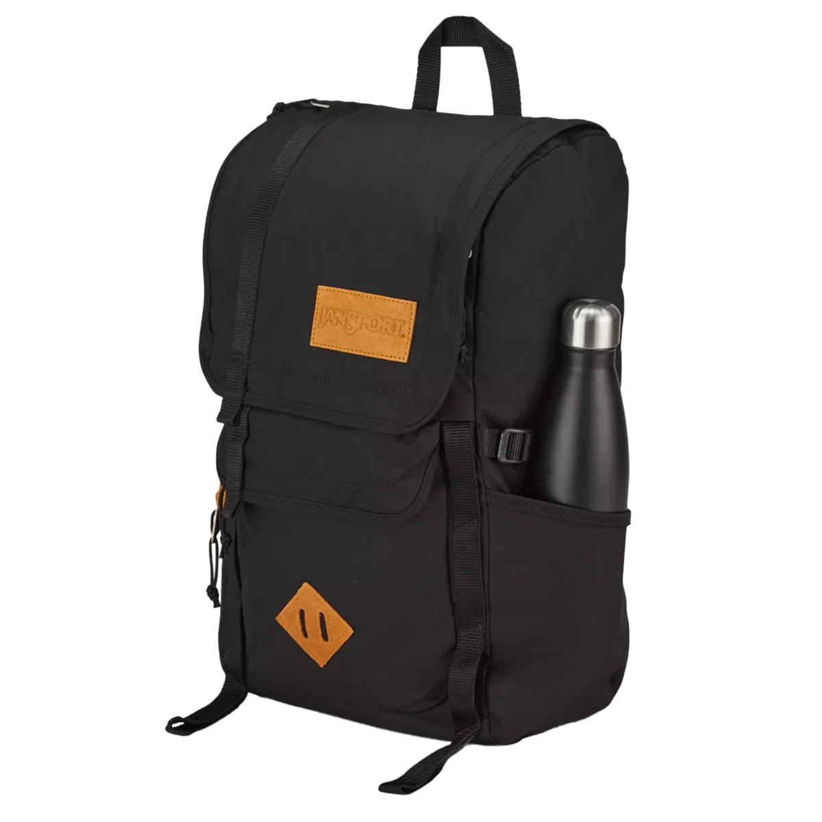 Hatchet - Styles Love