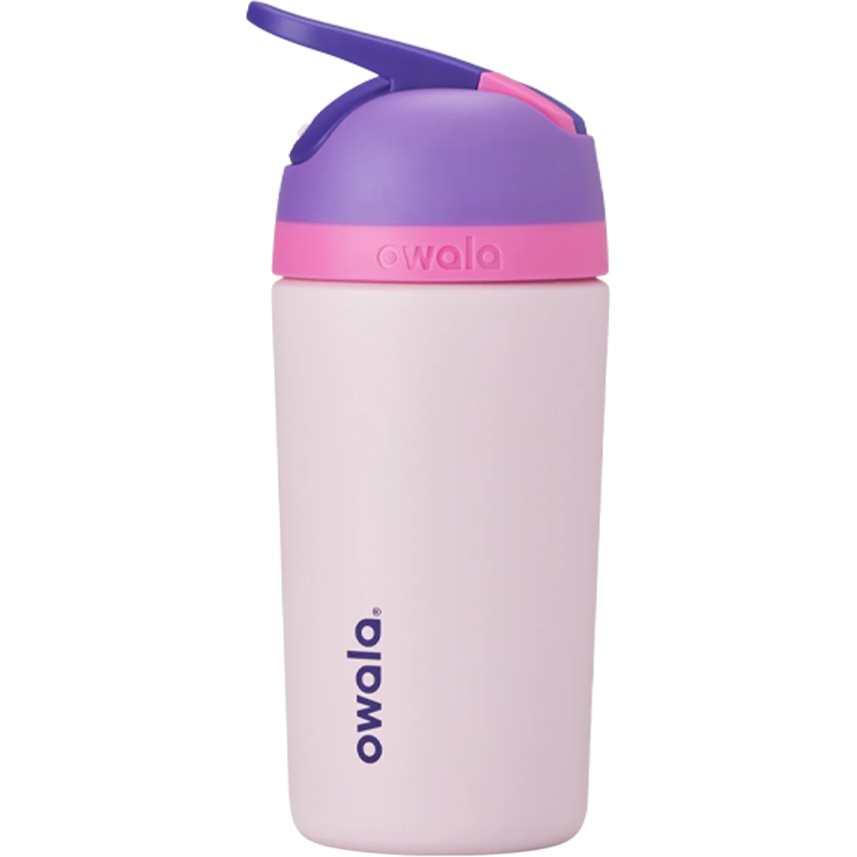 Youth Flip 14 oz Stainless Steel - Styles Love