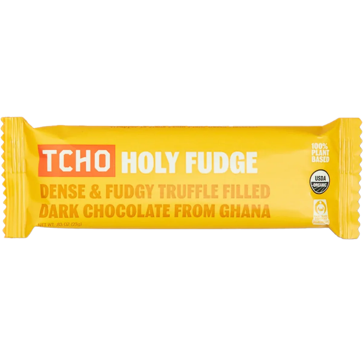 Dark Chocolate Singles - Styles Love