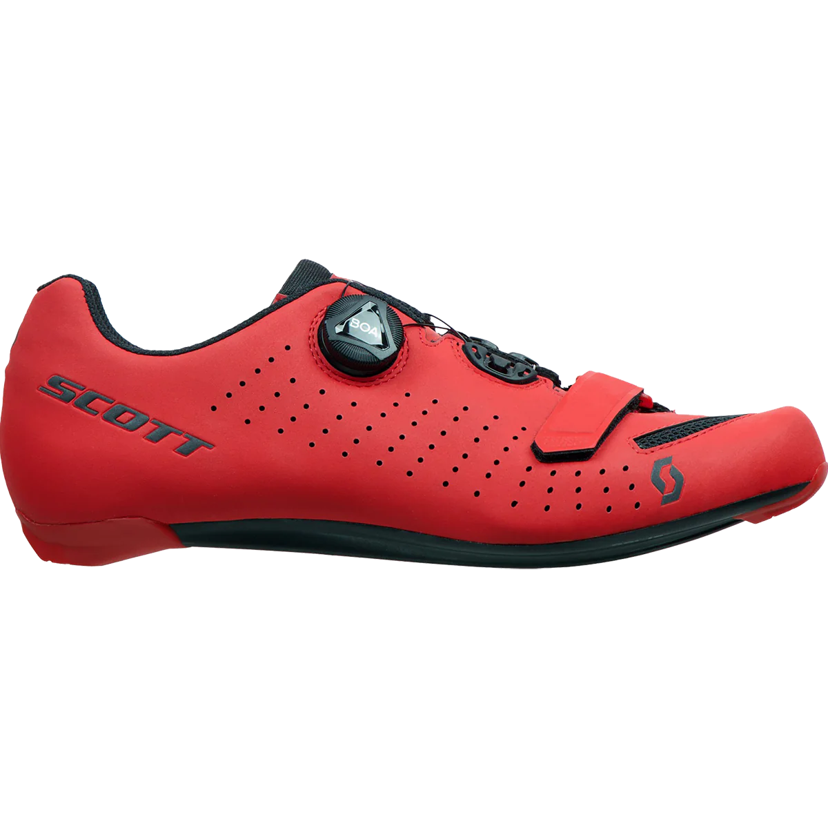 Road Comp Boa - Styles Love