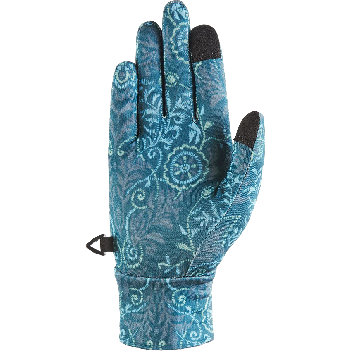 Women's Rambler Liner Glove - Styles Love