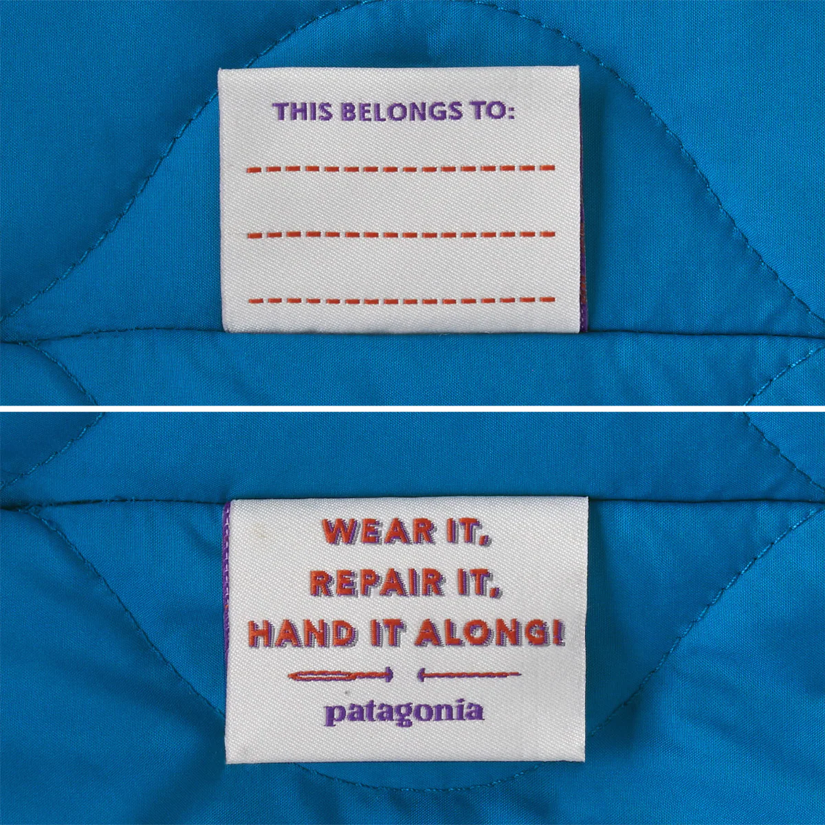 Youth Everyday Ready Jacket - Styles Love