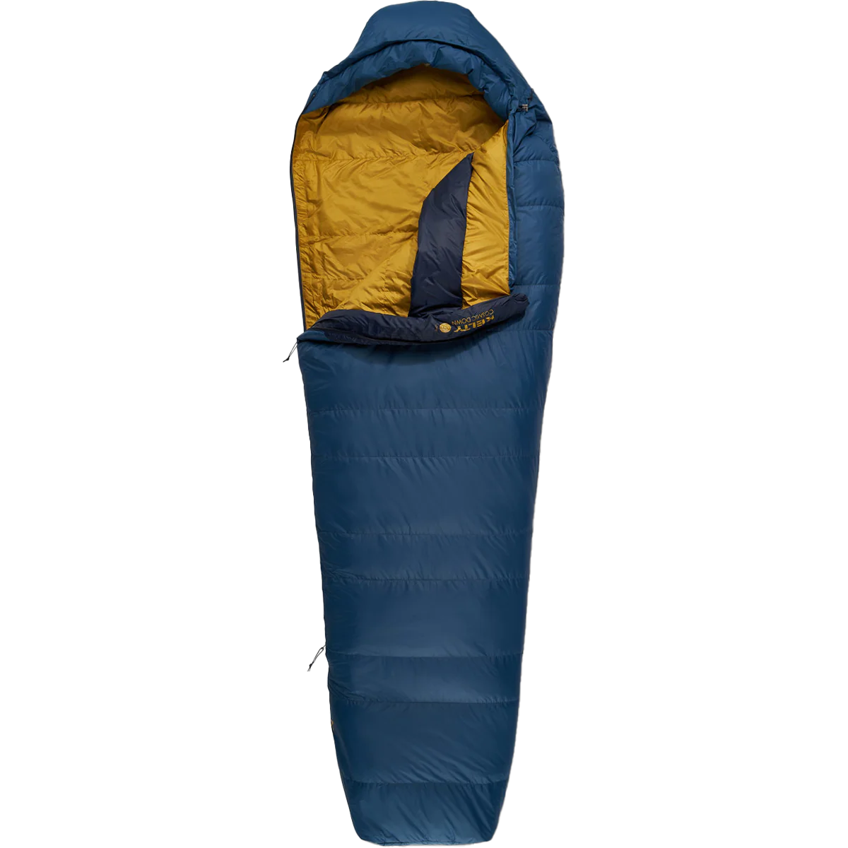 Cosmic Down 20 - Styles Love