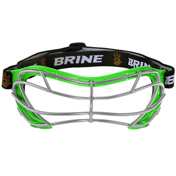 Dynasty Rise Goggle - Styles Love