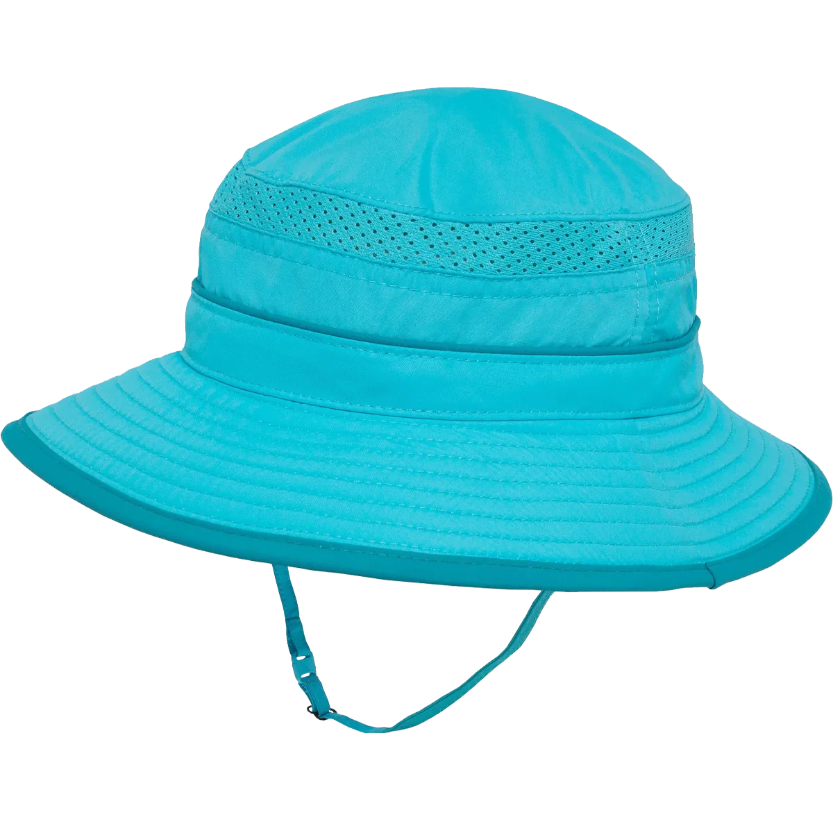 Youth Fun Bucket Hat - Styles Love