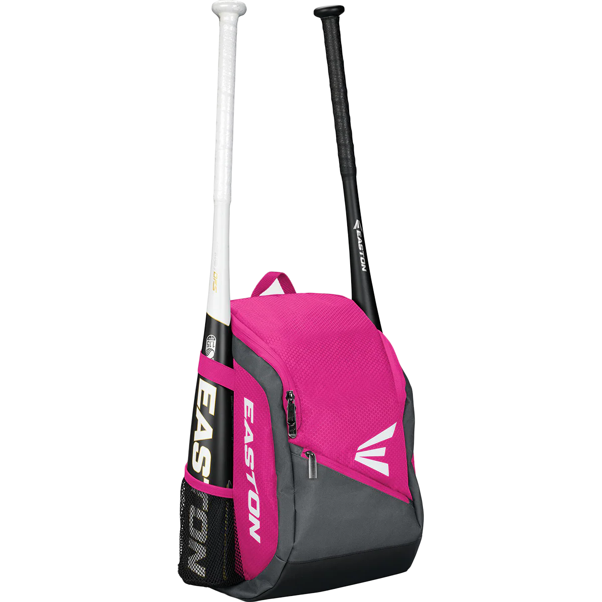 Youth Game Ready Backpack - Styles Love