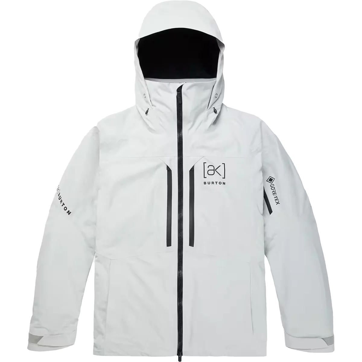 Men's AK Gore-Tex Swash Jacket - Styles Love