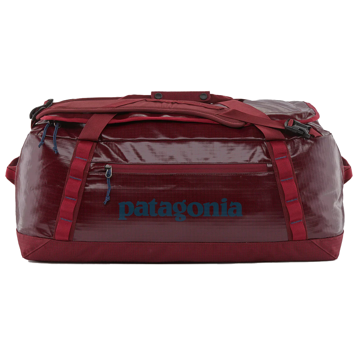 Black Hole Duffel 55L - Styles Love