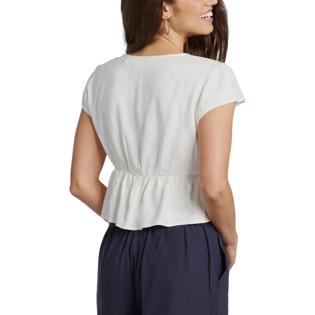 Women's Sweet Release Top - Styles Love