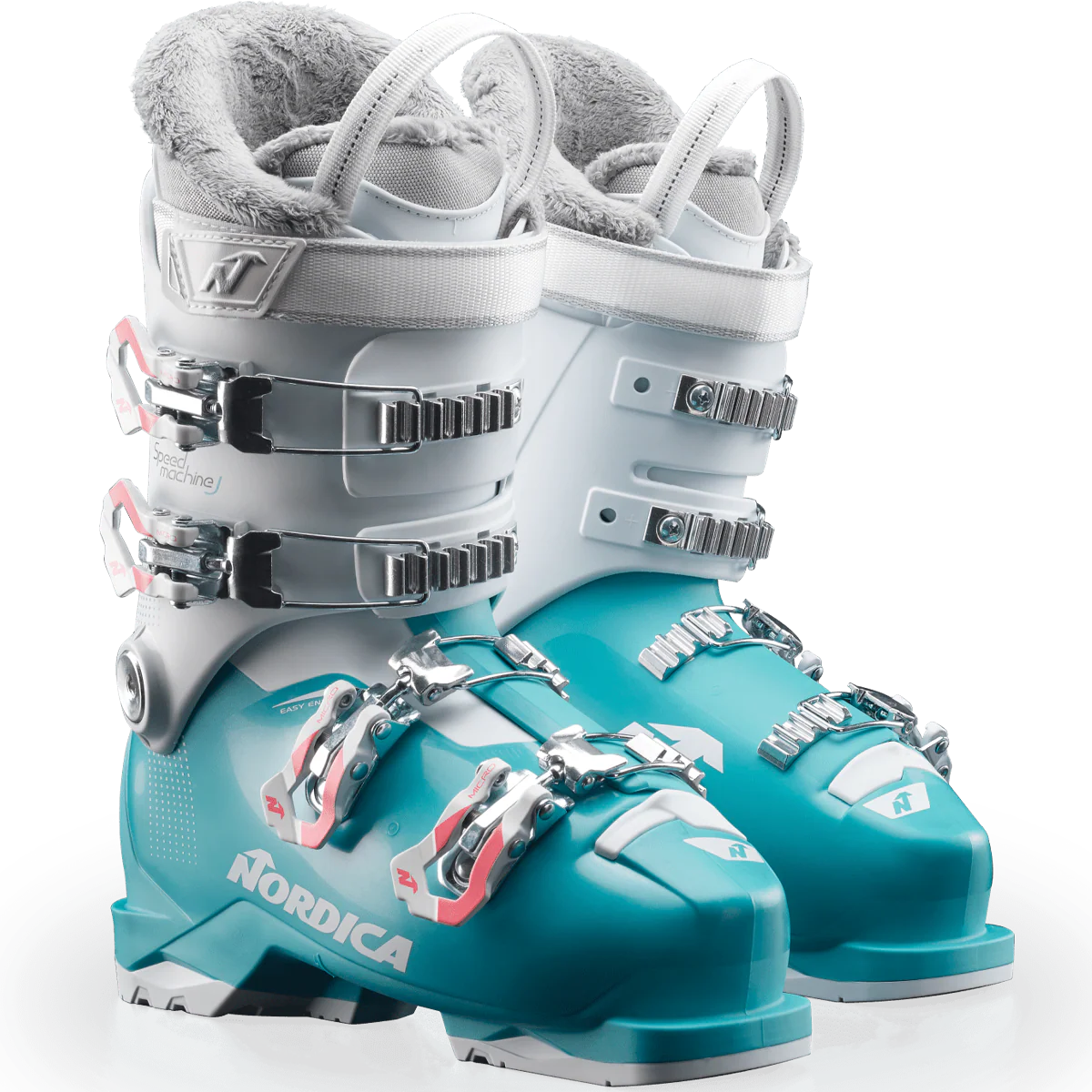 Youth Speedmachine J 4 - Styles Love