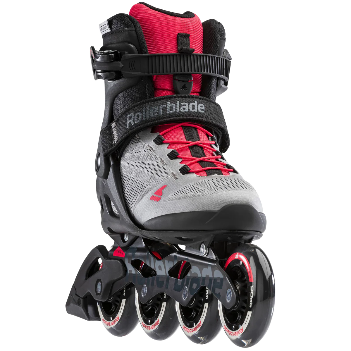 Women's Macroblade 90 - Styles Love