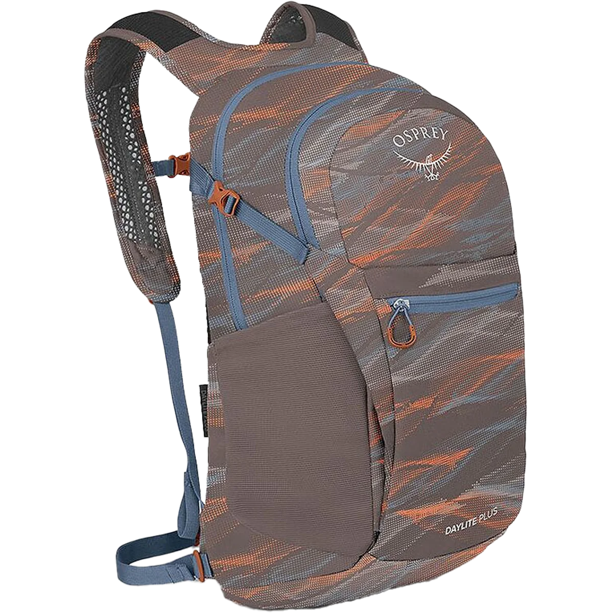 Daylite Plus - Styles Love