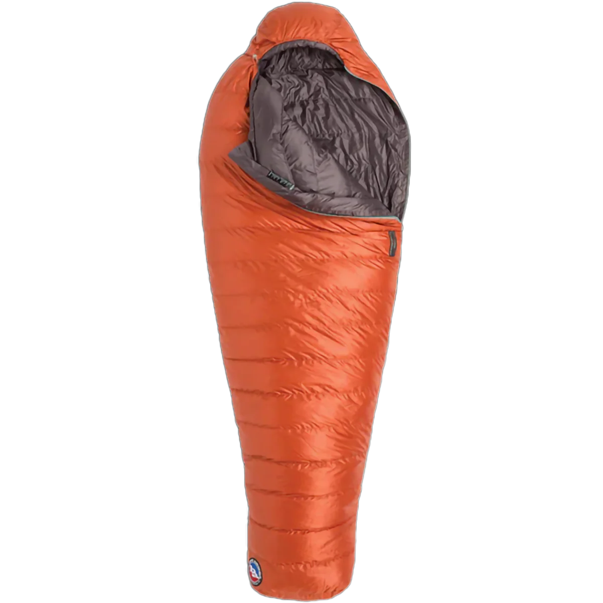 Greystone 0 - Styles Love