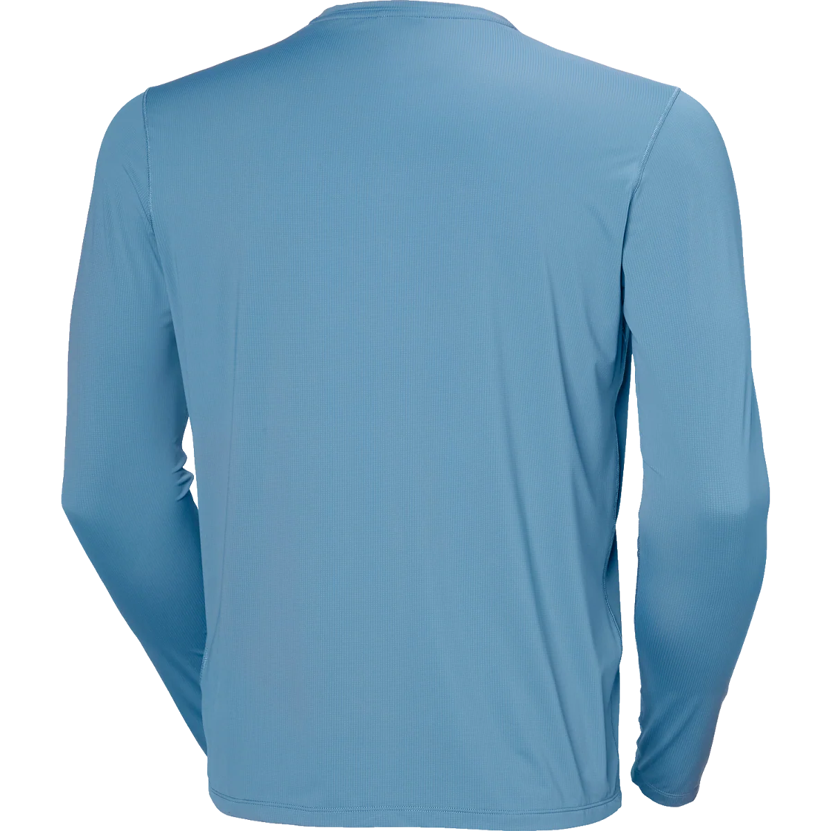 Men's Shine Solen Long Sleeve Crew - Styles Love