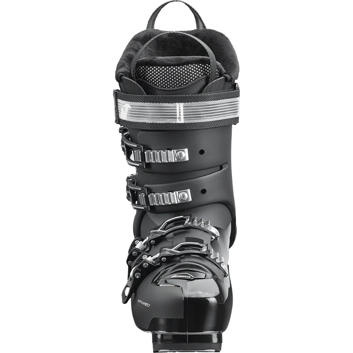 Women's Speedmachine 3 85 - Styles Love