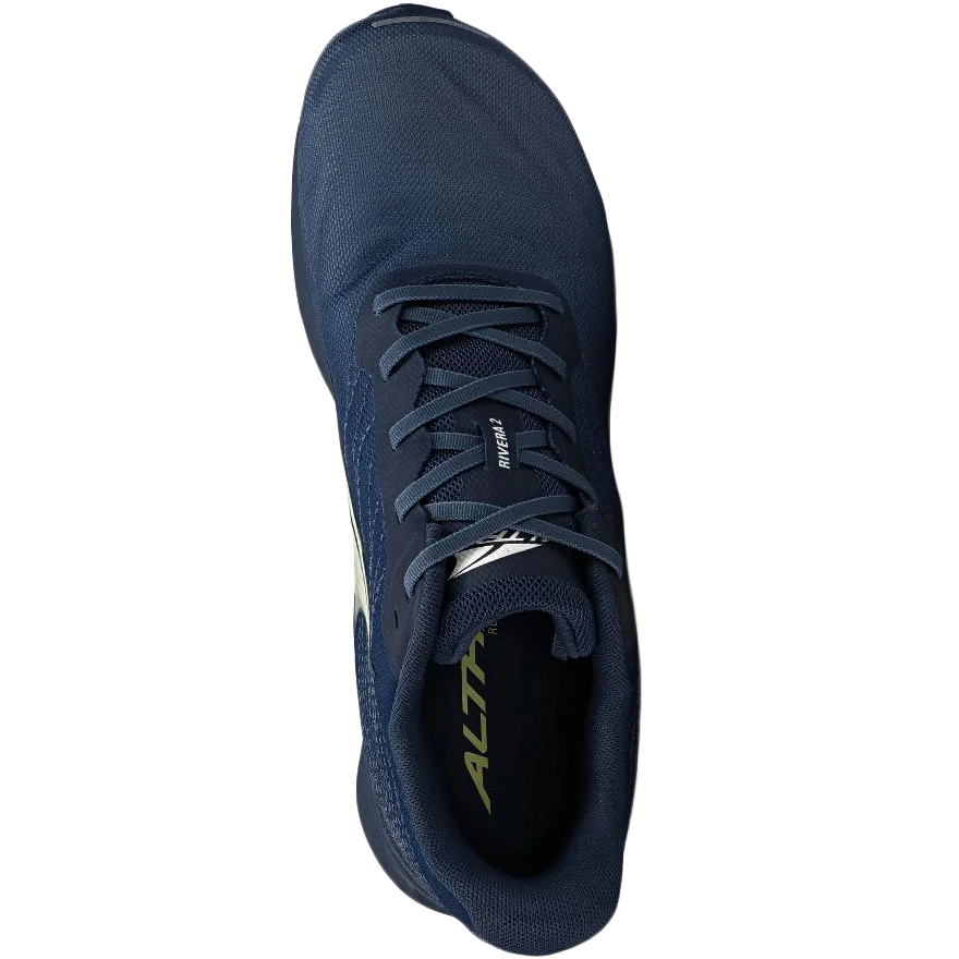 Men's Rivera 2 - Styles Love