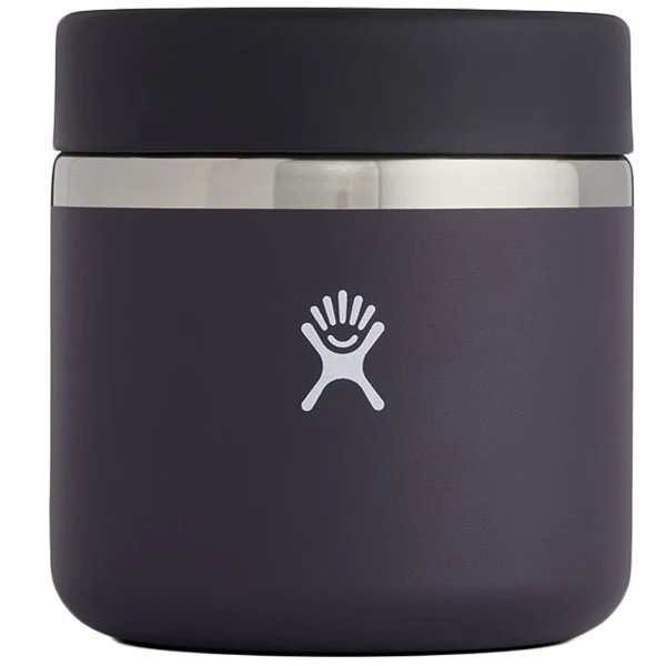 20 oz Insulated Food Jar - Styles Love