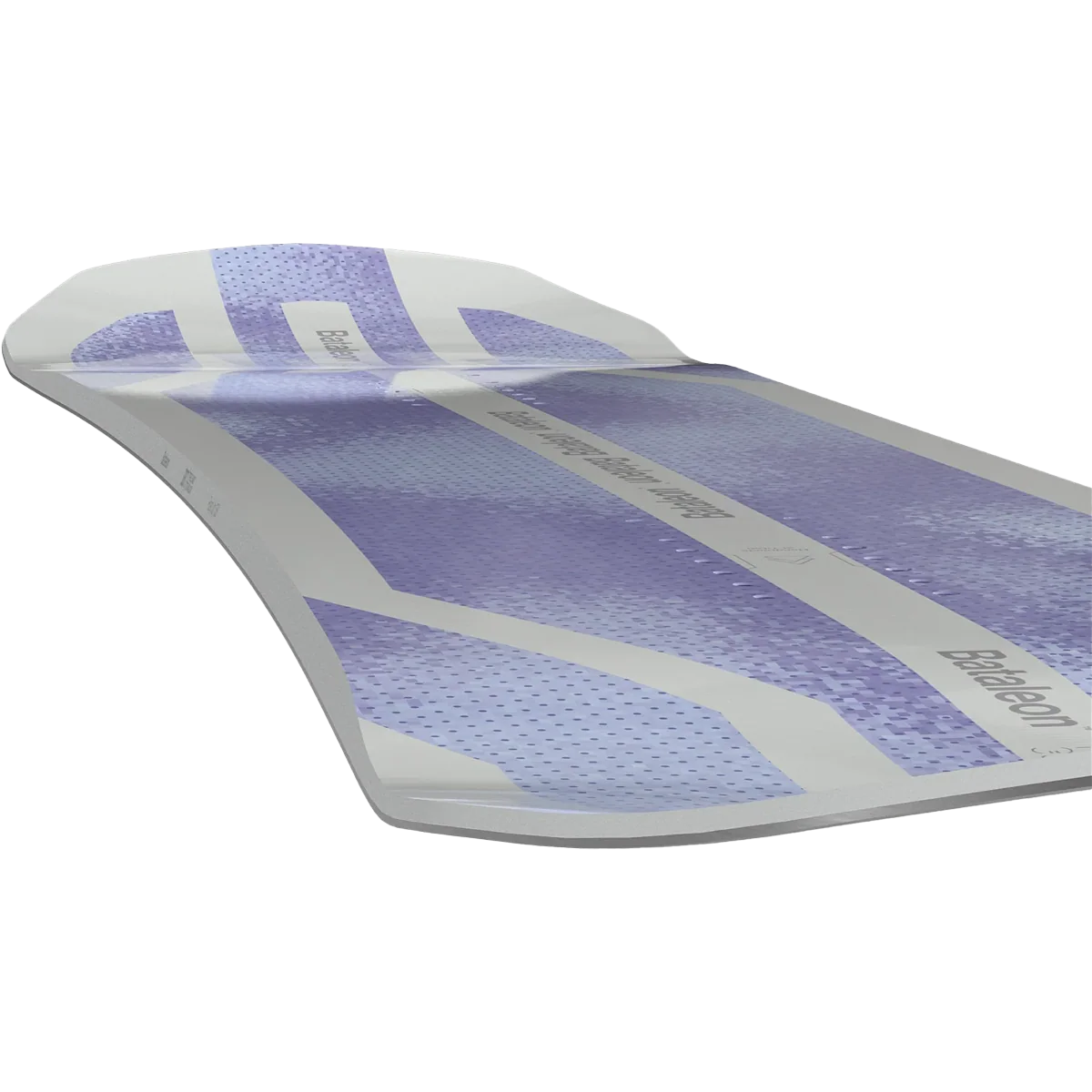 Women's Push Up - Styles Love