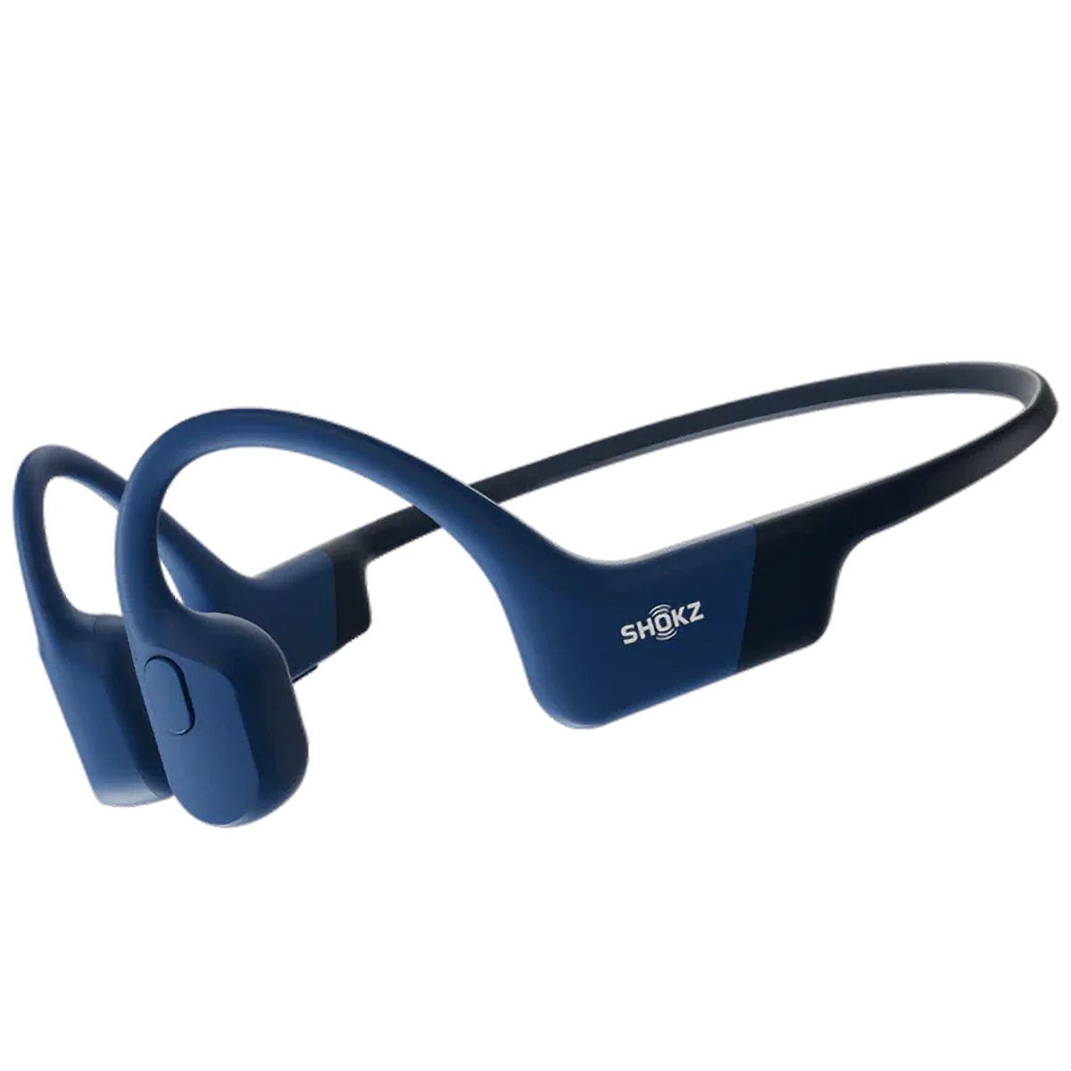 OpenRun - Styles Love